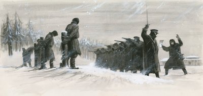  av Ralph Bruce