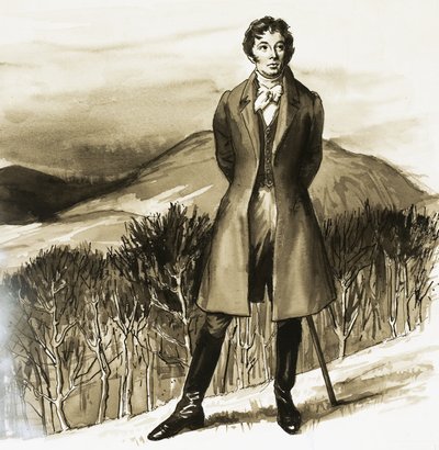  av Ralph Bruce