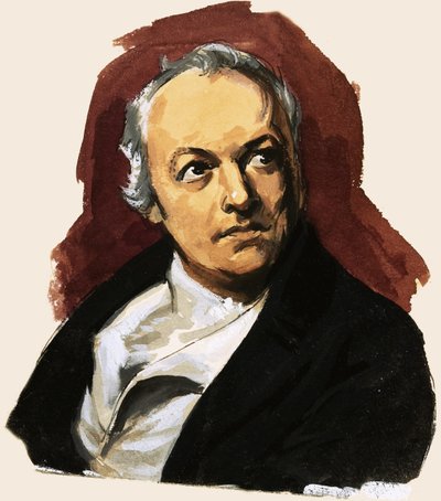 av Ralph Bruce