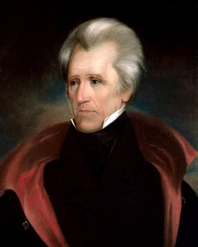  av Ralph Eleaser Whiteside Earl