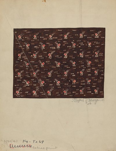Calico Print   1219422   no       norwegian Successfully Translated  Original: Provocation Translat: Provocation 1338959 no norwegian Successfully Translated Original: Cecilius Calvert, 2nd Baron of Baltimore Translat: Cecilius Calvert, 2nd Baron of Baltim av Ralph N. Morgan