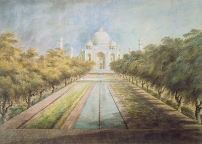  av Ram Sita