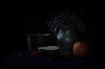  av Ramiz Sahin