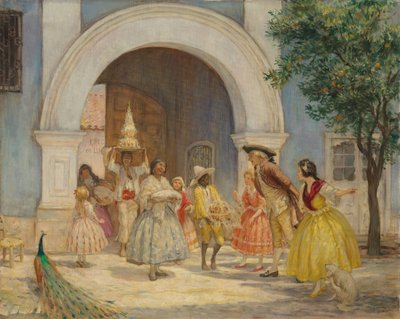 av Ramón Subercaseaux Vicuña