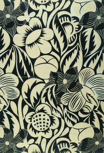  av Raoul Dufy