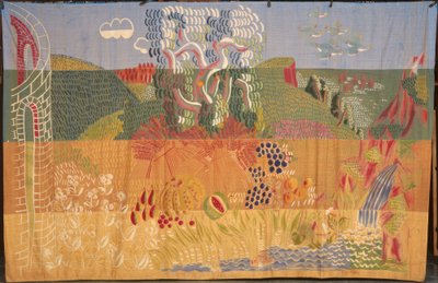  av Raoul Dufy