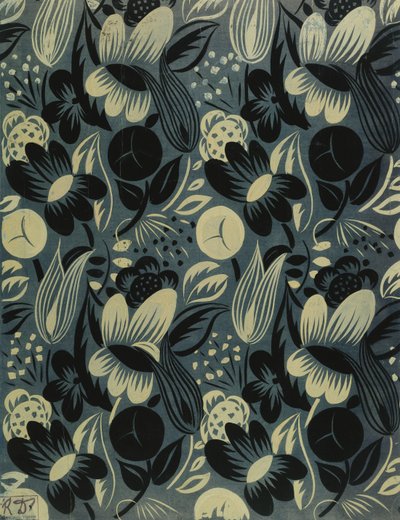 av Raoul Dufy