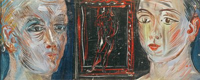  av Raoul Dufy