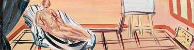  av Raoul Dufy