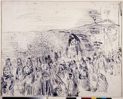  av Raoul Dufy