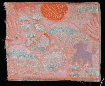  av Raoul Dufy