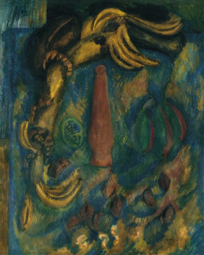  av Raoul Dufy