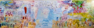  av Raoul Dufy