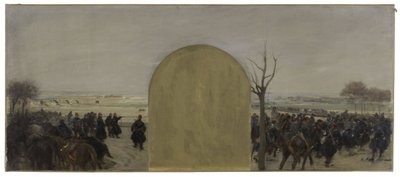  av Raoul Joseph Arus