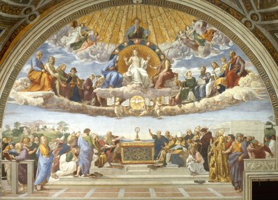 av Raphael