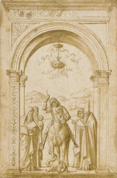  av Raphael