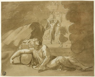  av Raphael
