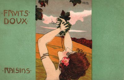  av Raphael Kirchner