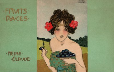  av Raphael Kirchner