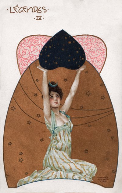  av Raphael Kirchner