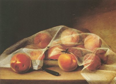  av Raphaelle Peale