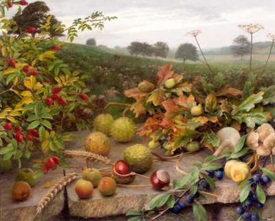  av Raymond Booth