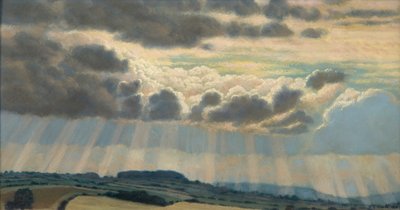  av Raymond Booth
