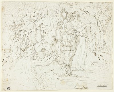  av Raymond de Lafage