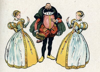  av Raymond de la Neziere