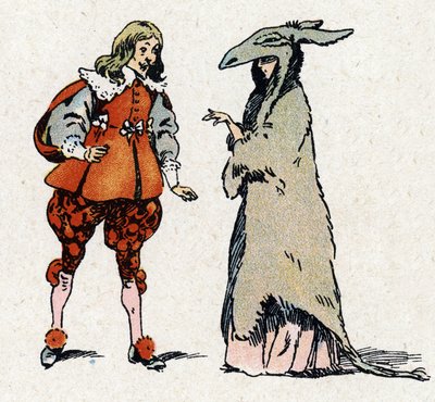  av Raymond de la Neziere