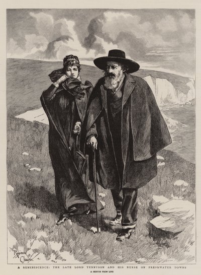  av Reginald Thomas Cleaver