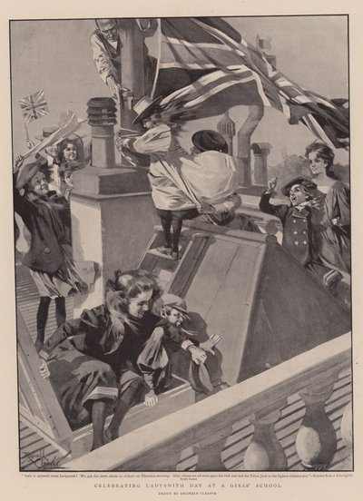  av Reginald Thomas Cleaver