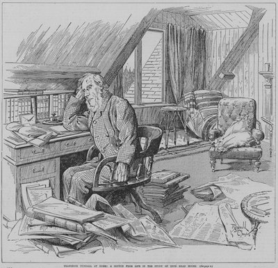  av Reginald Thomas Cleaver