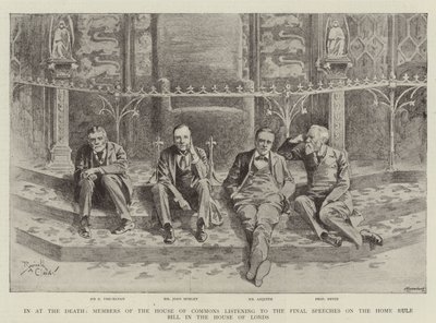  av Reginald Thomas Cleaver