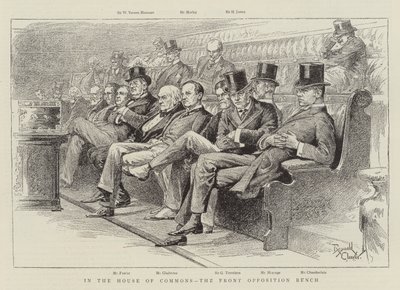  av Reginald Thomas Cleaver