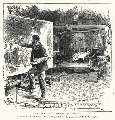  av Reginald Thomas Cleaver