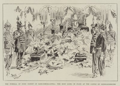  av Reginald Thomas Cleaver