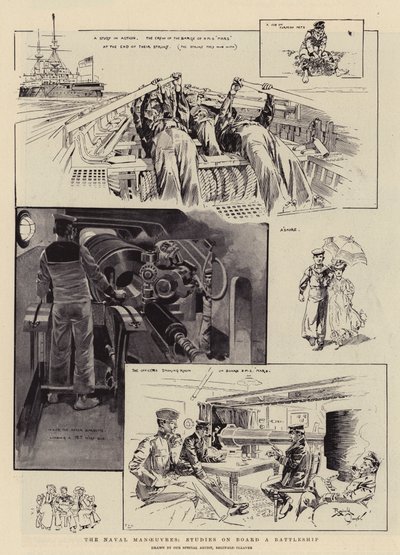  av Reginald Thomas Cleaver