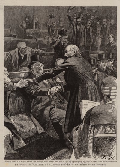  av Reginald Thomas Cleaver
