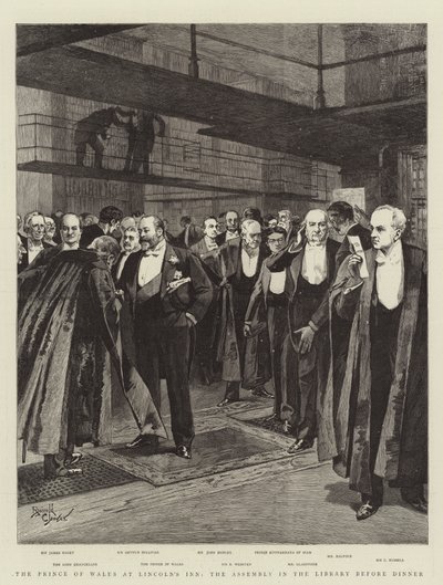  av Reginald Thomas Cleaver