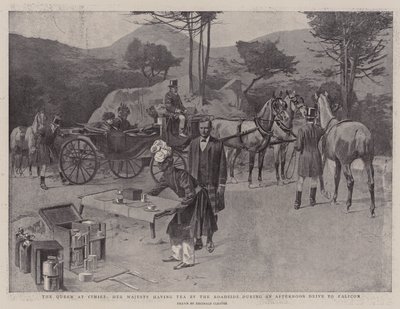  av Reginald Thomas Cleaver