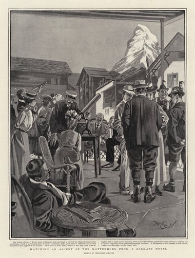 av Reginald Thomas Cleaver