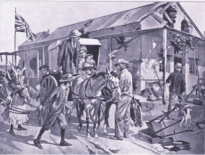  av Reginald Thomas Cleaver