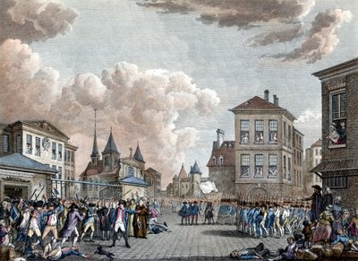  av Reiner Vinkeles