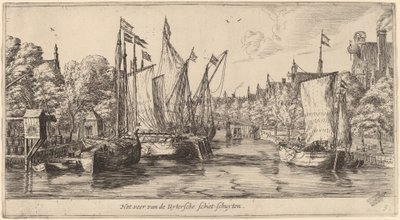 The Ferry to Utrecht (Het veer van der Uytersche schiet-schuyten)   1243341   no       norwegian Successfully Translated  Original: Jan de Wael, c. 1630. Translat: Jan de Wael, c. 1630. 1184763 no norwegian Successfully Translated Original: Patrick Boyle M av Reinier Nooms, called Zeeman