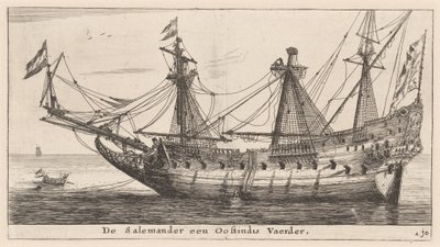 The "Salemander," an East-Indian Merchantman   1236090   no       norwegian Successfully Translated  Original: Becalmed off Halfway Rock Translat: Becalmed off Halfway Rock 1222848 no norwegian Successfully Translated Original: Une erreur excusable Transla av Reinier Nooms, called Zeeman