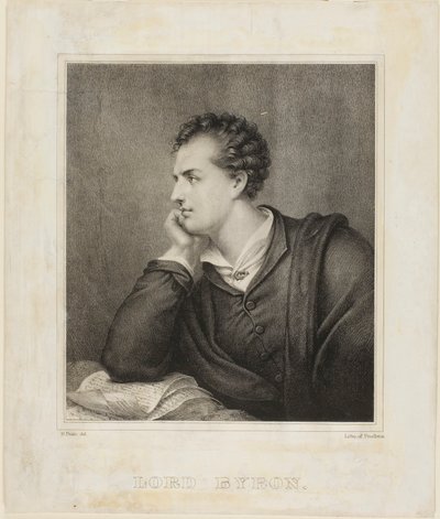  av Rembrandt Peale