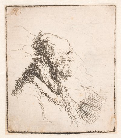 Bald old man with a short beard, in profile right   1266423   no       norwegian Successfully Translated  Original: The Large Miseries of War: Pillaging Translat: The Large Miseries of War: Pillaging 1274799 no norwegian Successfully Translated Original: B av Rembrandt van Rijn