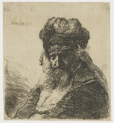 Jahangir, 17th century.    1206396   no       norwegian Successfully Translated  Original: Le Charge d Translat: Le Charge d 1334293 no norwegian Successfully Translated Original: Horse with Head Lowered, 1880searly 1890s. Translat: Keizerskroon, orchidee  av Rembrandt van Rijn