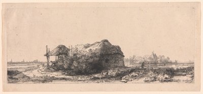 Landscape with Cottages and a Hay Barn: Oblong   1301810   no       norwegian Successfully Translated  Original: Concord grape by J. Troncy Translat: Concord grape by J. Troncy 1414898 no norwegian Successfully Translated Original: Une foire (A Fair) - Pei av Rembrandt van Rijn